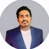Umamahesh Enugandula