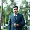 Nagaraj Bhat