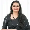 Gunjan Doshi