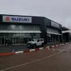Ryno Swanepoel