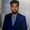 Mubashir Rehan