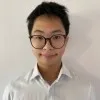 Dexter Tan