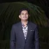 Riku kumar Pradhan
