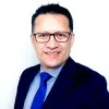 Jairo VARGAS LOMBANA