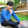Mantesh MP