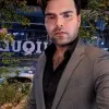Ankur chitoshiya