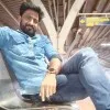 mohamed ashik