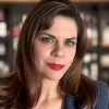 Theresa Calvert
