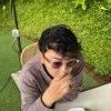 Galih Miftah Sidiq