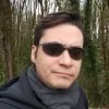 Richard Gonzales