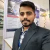 Vijay Shinde