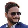 Hemant Darji