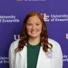 Lauren Schnell