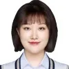 Jiarui