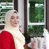Nuur Syadzalina Shazleen Abdul Majid