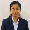 Amrutha Nair