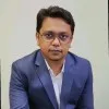Nazmul Huda Roni