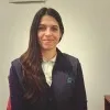 Gisela Longarzo