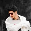 Irfan Alam