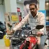 Rams Reddy
