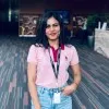 IRIN MAMPILLY