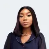 Anjolaoluwa Ajayi