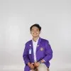 Permana Muhamad Ridho