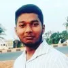 Dibyajyoti Das