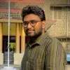 Vishwachari