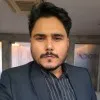Sadman Sakib