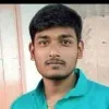 Sagar