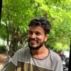 Ravi Kant