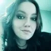 Brandi Jones