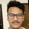 Satteshwar Panchal