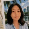 Kunyang Li