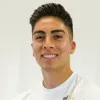 Diego Arrieta