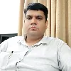 Om Prakash