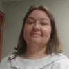 Marla Wolf
