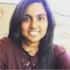 Aishwarya Anand
