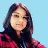 Swati Sinha
