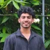 Arjun Dinesh