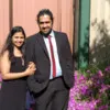 Vivek Pai