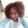 pauline ntloedibe