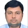 Sourav Das
