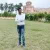Awanish Kumar