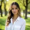 Lillie Redmond