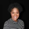 Tasheika Scott