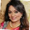Rajyalakshmi Rao Meka