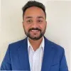 Manat Singh