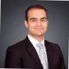 Karan Kaul